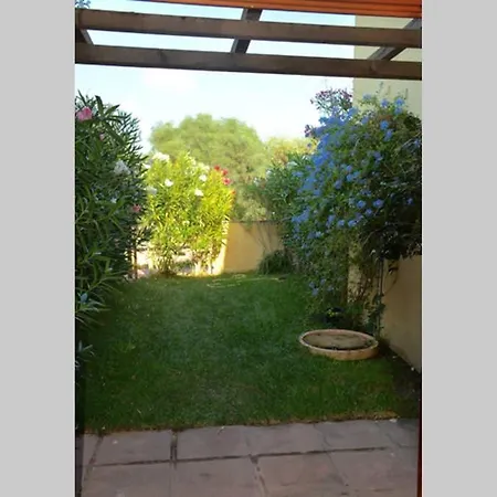 Casa Mirta, 80mq A 150 Metri Dal Mare