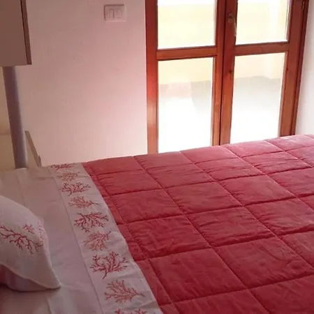 Casa Mirta, 80mq A 150 Metri Dal Mare * Badesi